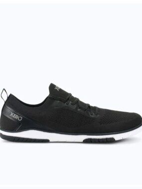 Xero Shoes- Nexus Knit - Athletic Lifestyle Sneaker